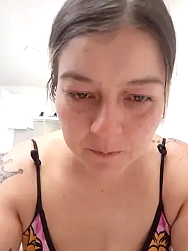 Snapshot of Fernandar2025 chatting on 03-14-26, 06:02 Fernandar2025 online show from 03-14-26, 06:02