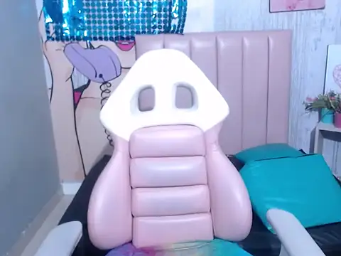 Cary Addisson online show from 11-23-25, 02:39