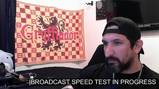Snapshot of DevilPup75_ chatting on 09-11-25, 03:23 DevilPup75  online show from 09-11-25, 03:23