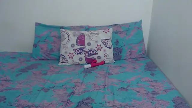 Tiiana online show from 11-14-25, 05:11