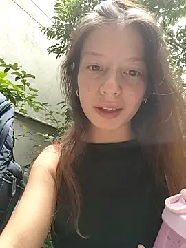 Tiiana online show from 11-28-25, 06:10