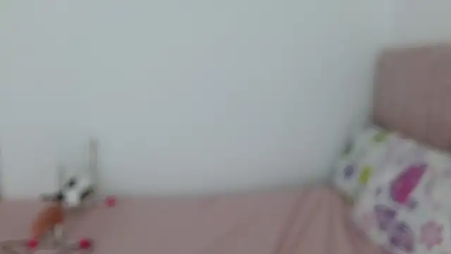 Tiiana online show from 07-28-26, 08:45