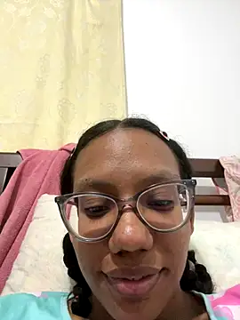 Valen1800 online show from 09-11-25, 02:11