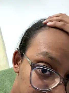 Valen1800 online show from 10-07-25, 01:25