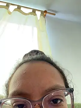 Valen1800 online show from 10-09-25, 02:59