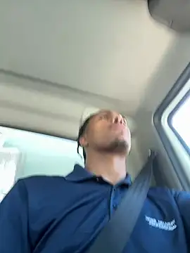 Robono12 online show from 04-23-26, 05:04