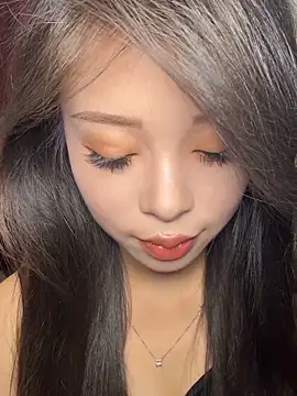 Snapshot of tuanzi125216 chatting on 10-14-25, 08:04 tuanzi125216 online show from 10-14-25, 08:04