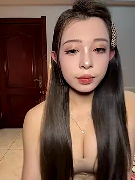 Snapshot of tuanzi125216 chatting on 10-24-25, 07:16 tuanzi125216 online show from 10-24-25, 07:16