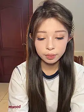 Snapshot of tuanzi125216 chatting on 11-01-25, 03:19 tuanzi125216 online show from 11-01-25, 03:19