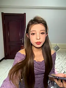 Snapshot of tuanzi125216 chatting on 11-08-25, 12:16 tuanzi125216 online show from 11-08-25, 12:16