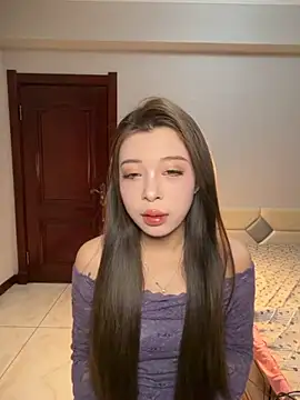 Snapshot of tuanzi125216 chatting on 11-11-25, 01:49 tuanzi125216 online show from 11-11-25, 01:49