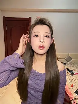 Snapshot of tuanzi125216 chatting on 11-12-25, 05:02 tuanzi125216 online show from 11-12-25, 05:02