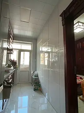 Snapshot of tuanzi125216 chatting on 03-07-26, 12:51 tuanzi125216 online show from 03-07-26, 12:51