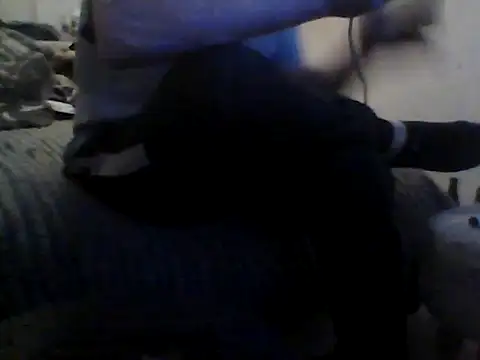 Thoma9034 online show from 02-14-26, 06:21