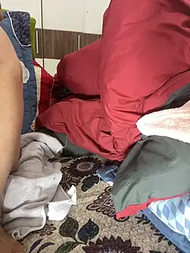 Mussia91 online show from 11-26-25, 12:28