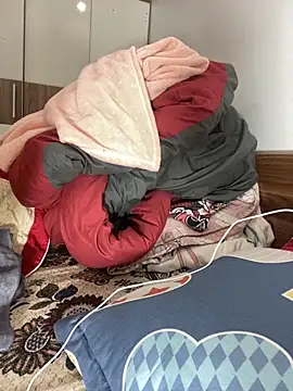 Mussia91 online show from 11-30-25, 12:31