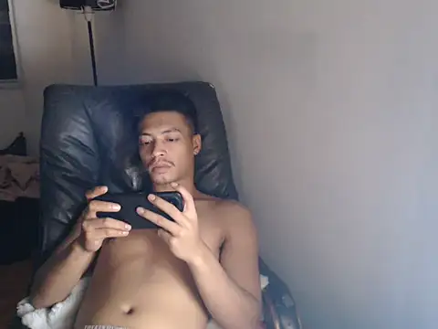 Asian gregor online show from 05-31-26, 05:42