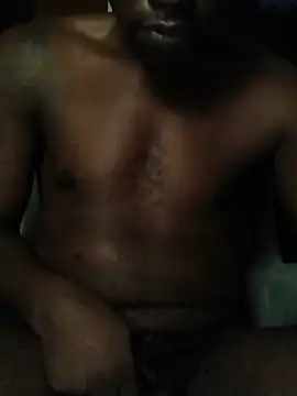 Horny412blk online show from 07-23-26, 09:07