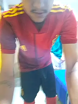 Snapshot of skinny23cm chatting on 12-05-24, 09:50 skinny23cm online show from 12-05-24, 09:50