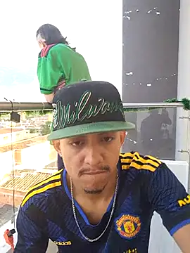 Snapshot of skinny23cm chatting on 12-06-24, 11:54 skinny23cm online show from 12-06-24, 11:54