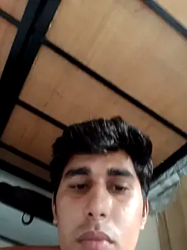 HarryChoudhary21 online show from 10-05-25, 11:52