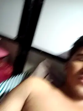 HarryChoudhary21 online show from 11-03-25, 01:01