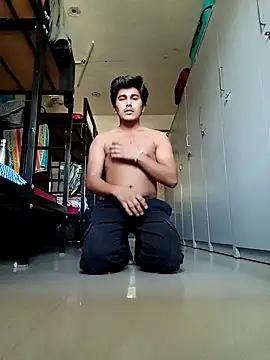 HarryChoudhary21 online show from 01-06-26, 07:34