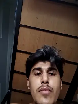 HarryChoudhary21 online show from 05-03-26, 07:31