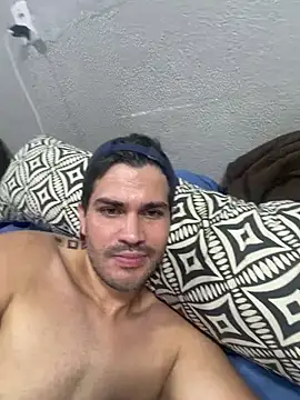 mlkaogato69 online show from 05-11-26, 08:31