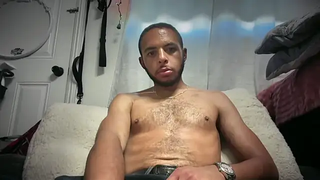 DERTYLAY online show from 12-18-25, 08:26