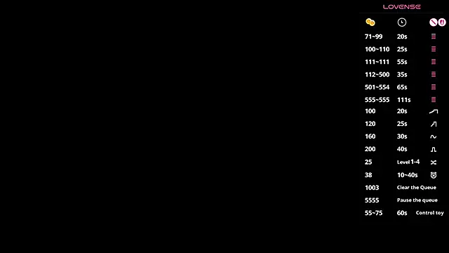 Snapshot of tyler_jones_ chatting on 03-14-26, 02:06 tyler jones online show from 03-14-26, 02:06