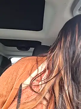 50-shades-of-JADE online show from 11-25-25, 01:22