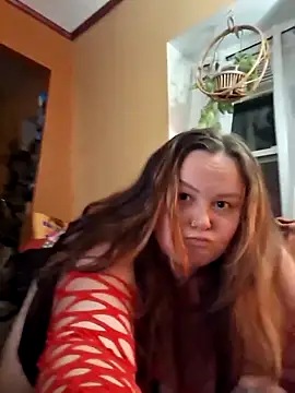 50-shades-of-JADE online show from 02-14-26, 03:47