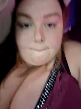 50-shades-of-JADE online show from 03-15-26, 12:38