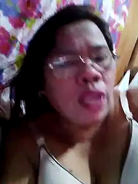 Huge mama69 online show from 10-17-25, 10:51