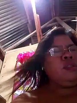 Huge mama69 online show from 10-24-25, 03:36