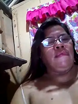 Huge mama69 online show from 12-19-25, 02:40