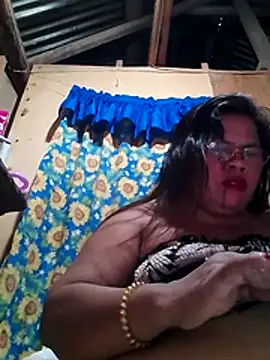 Huge mama69 online show from 02-01-26, 08:24