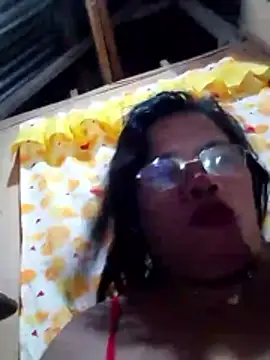 Huge mama69 online show from 03-27-26, 10:59