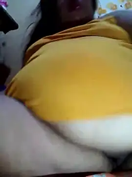 Huge mama69 online show from 04-26-26, 04:37