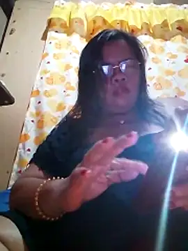 Huge mama69 online show from 04-28-26, 02:33