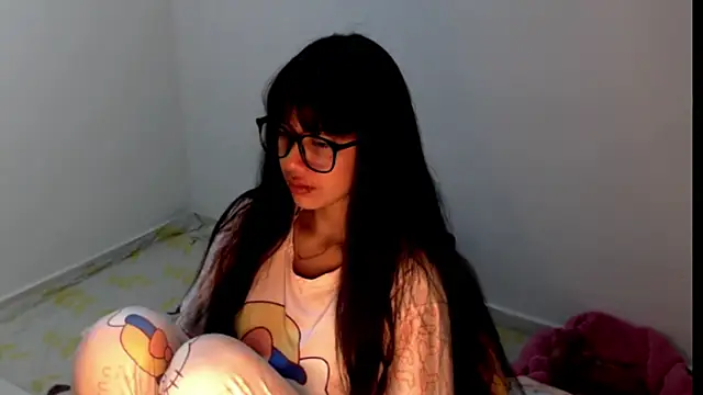 meganmiauu online show from 05-18-26, 09:48