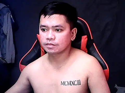 sweet sexyasian69 online show from 04-05-26, 12:08