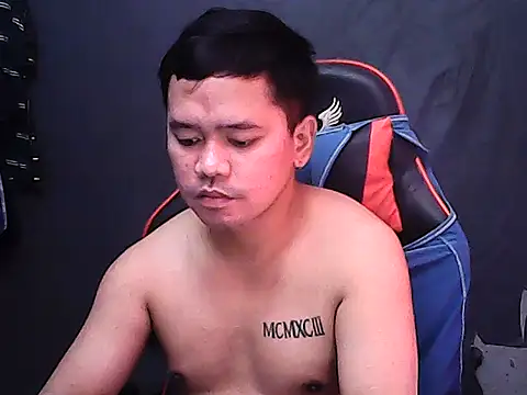 sweet sexyasian69 online show from 04-14-26, 12:05