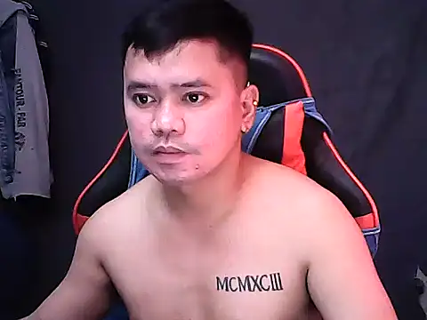 sweet sexyasian69 online show from 04-19-26, 12:22