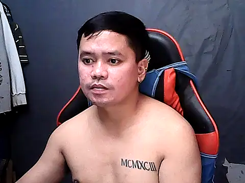 sweet sexyasian69 online show from 05-07-26, 10:09