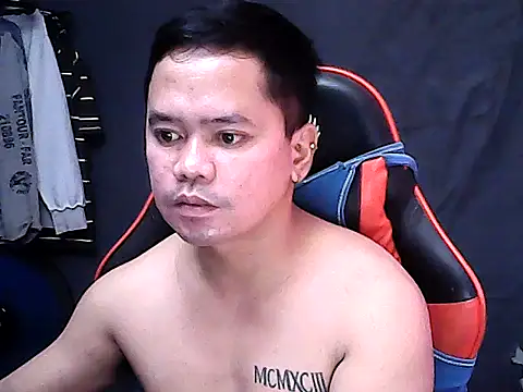 sweet sexyasian69 online show from 05-10-26, 09:53