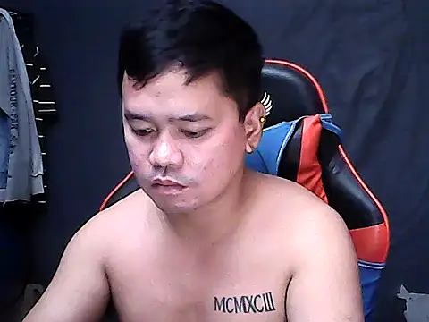 sweet sexyasian69 online show from 05-11-26, 08:17