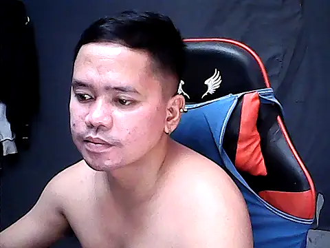 sweet sexyasian69 online show from 05-16-26, 12:07