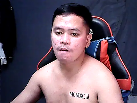 sweet sexyasian69 online show from 05-16-26, 12:18